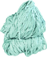 Trikookude 1,19kg Vaaleanturkoosi