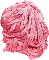 Trikookude Vaaleanpunainen/ pinkki  säkki  13,30kg
