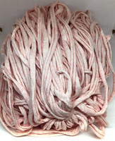 Trikookude 3,8kg Vaaleanpunainen