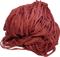 Trikookude 3,3kg Tummanpunainen