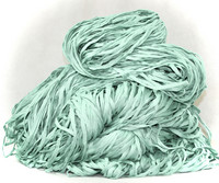 Trikookude 3,8kg Minttu