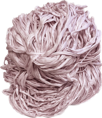 Trikookude 4,6kg Vaalea Liila