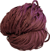 Trikookude 3,0kg Viininpunainen