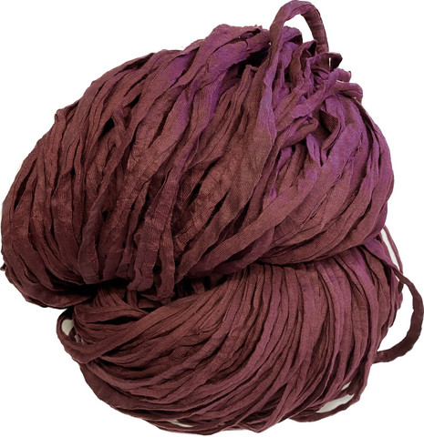 Trikookude 3,0kg Viininpunainen