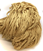Trikookude 1,6kg Keltainen