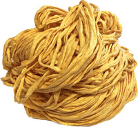Trikookude 2,9kg Keltainen