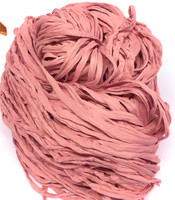 Trikookude 3,1kg  Roosa