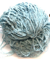Trikookude 2,3kg Vaaleanturkoosi-valkoinen