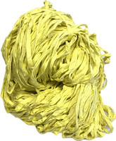 Trikookude 3,7kg Vihertävän keltainen