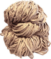 Trikookude 5,1kg Vaaleanruskea