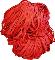Trikookude 2,7kg Punainen