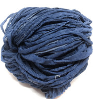 Trikookude 3,5kg Sini-valk. pilkullinen