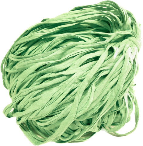 Trikookude 3,3kg  Mintun vihreä