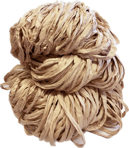Trikookude 3,0kg Beige