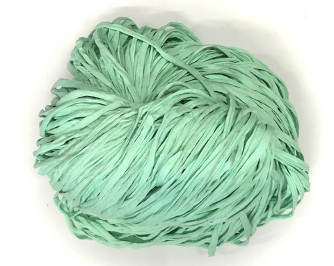 Trikookude 3,5kg Minttu