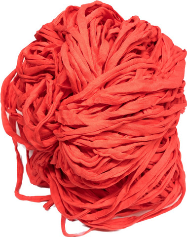 Trikookude 2,8kg Oranssi punainen