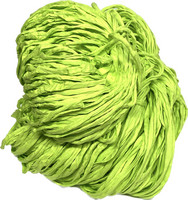 Trikookude 2,7kg Neon vihreä