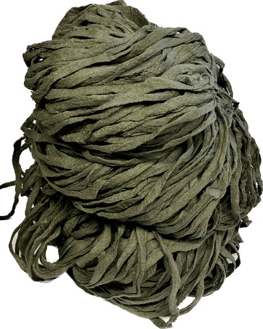 Trikookude 3,0kg Vihreä
