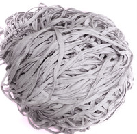 Trikookude 2,3kg Liilahtava