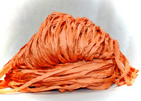 Trikookude 3,5kg Oranssi
