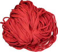 Trikookude 3,7kg Punainen