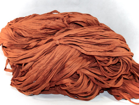 Trikookude 1,3kg Punaruskea