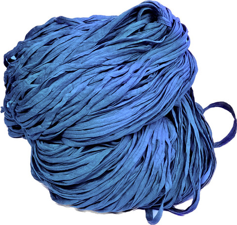 Trikookude 2,9kg Sininen