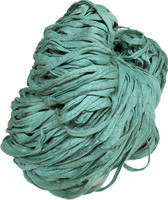 Trikookude 1,9kg Minttu