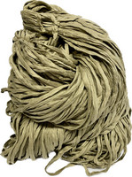 Trikookude 2,5kg Vihreä