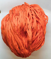 Trikookude 0,9kg Oranssi