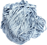 Trikookude 1,9kg Vaaleansininen