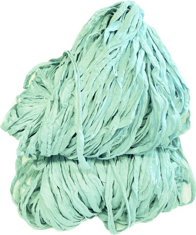 Trikookude 2,5kg Minttu