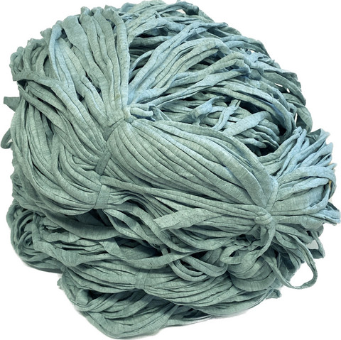 Trikookude 1,5kg Turkoosi