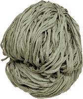 Trikookude 3,6kg Vihreä