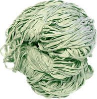 Trikookude 2,6kg Vaalean vihreä