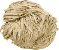 Trikookude 3,5kg beige