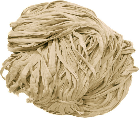 Trikookude 3,5kg beige