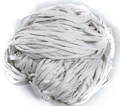 Trikookude 3,3kg Sinertävän valkoinen