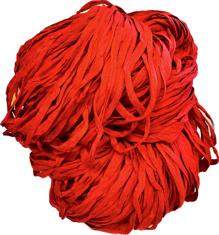 Trikookude 3,5kg Punainen