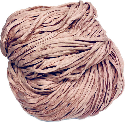 Trikookude 2,8kg  Vaalea roosa