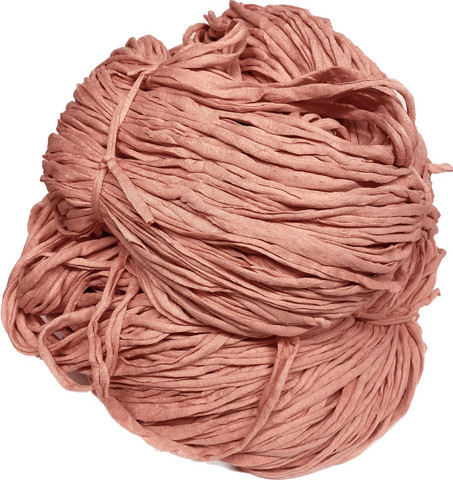 Trikookude 2,5kg Roosa