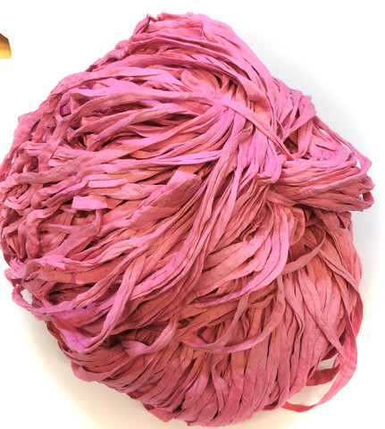 Trikookude 2,3kg Vaaleanpunainen