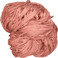 Trikookude 4,6kg  Roosa