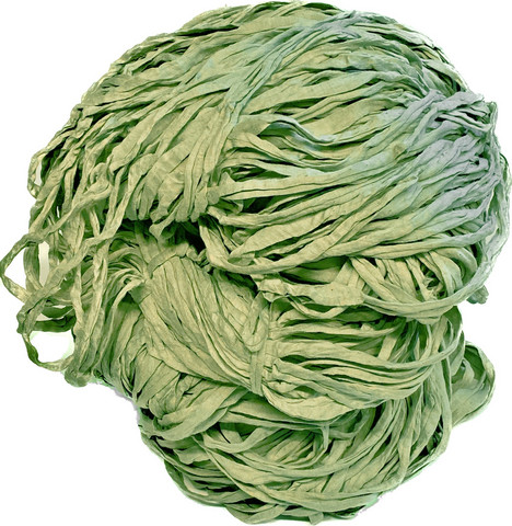 Trikookude 3,7kg vihreä