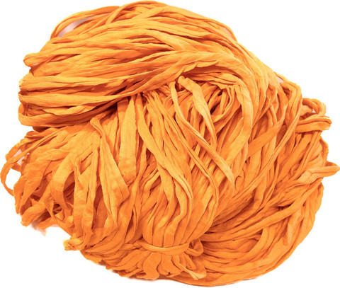 Trikookude 2,7kg Oranssi