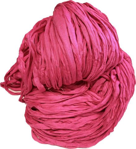 Trikookude 2,3kg Pinkki