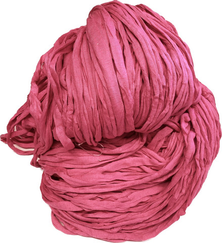 Trikookude 2,2kg Pinkki
