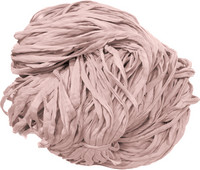 Trikookude 2,7kg  Vaalea roosa