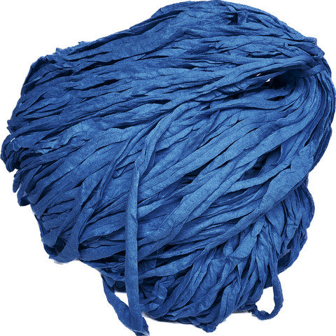 Trikookude 1,16kg Sininen