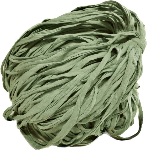 Trikookude 2,4kg Vihreä